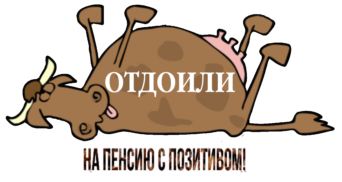 Капельки души