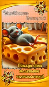 70e4f4311c770abb12635b5b5ae5ce61