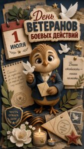 pensioner-ira.ru
