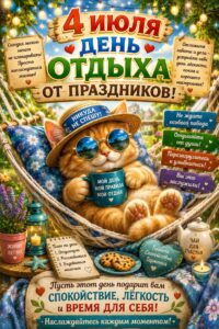 pensioner-ira.ru