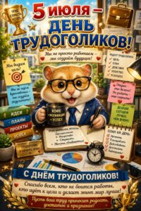 pensioner-ira.ru