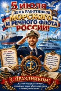 pensioner-ira.ru
