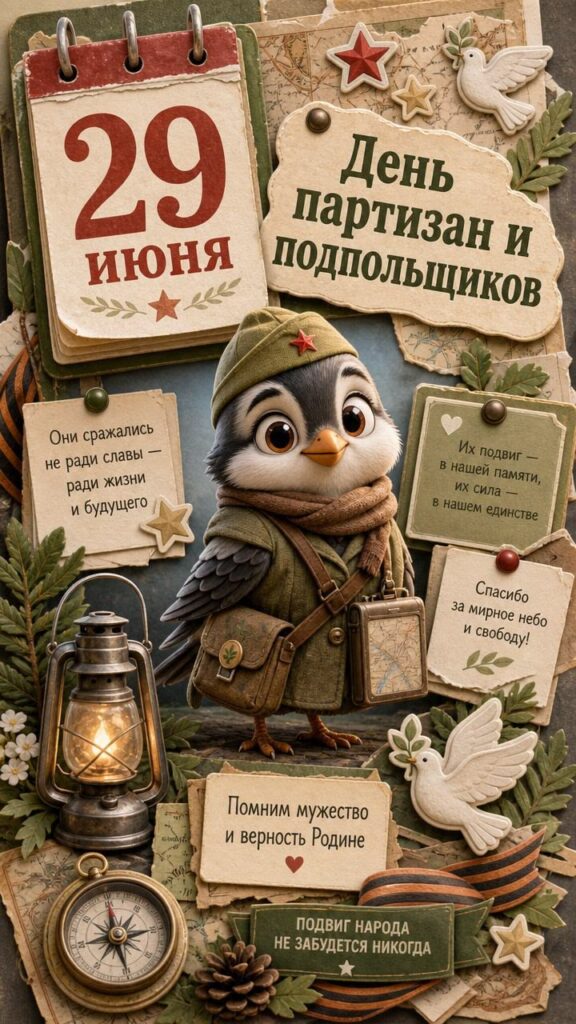 pensioner-ira.ru