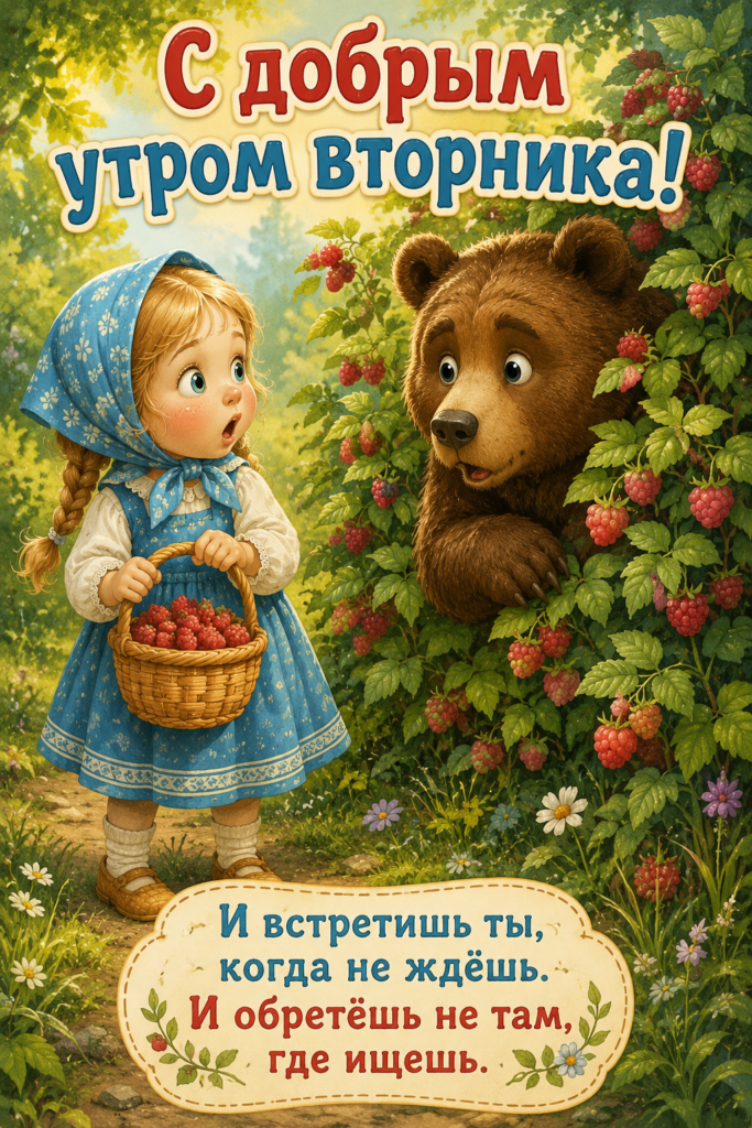 pensioner-ira.ru