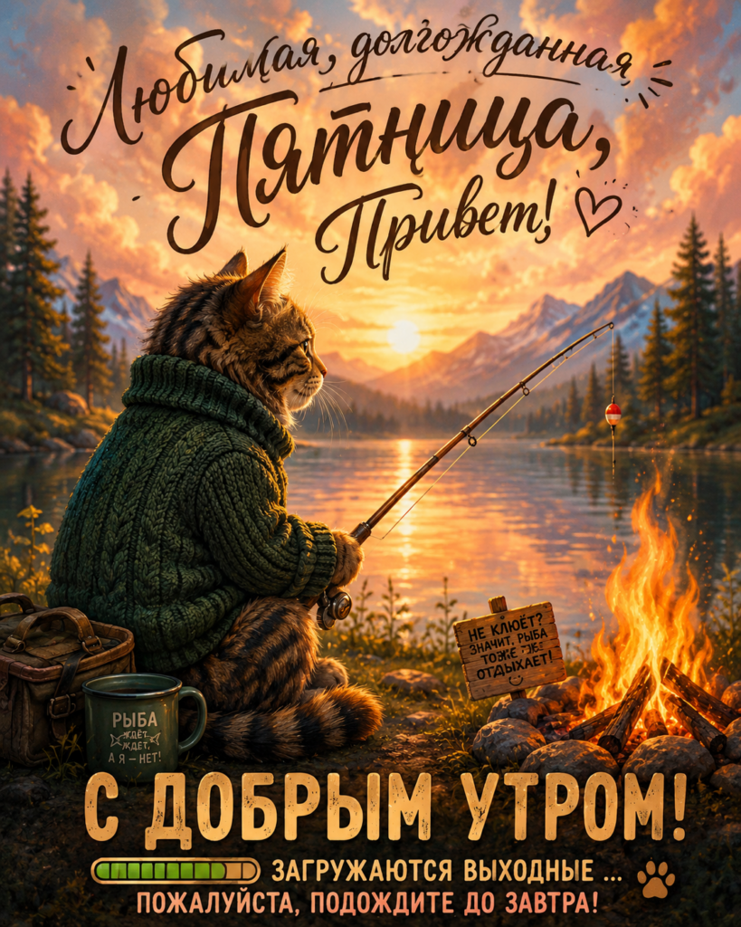 pensioner-ira.ru