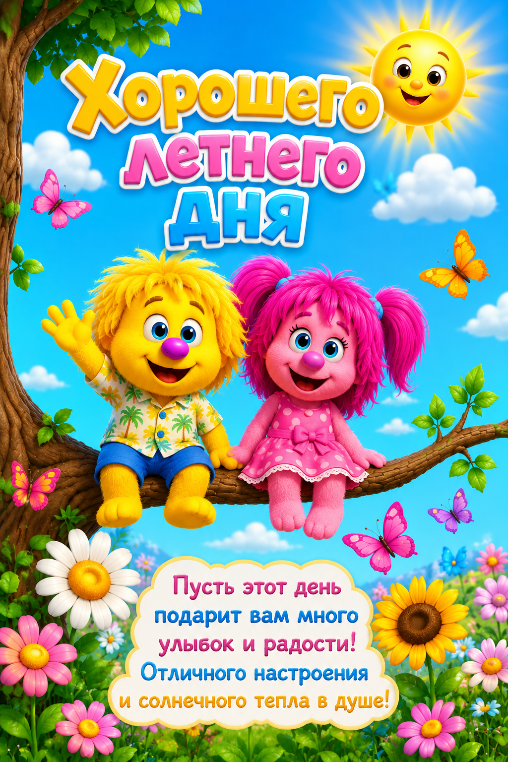 pensioner-ira.ru