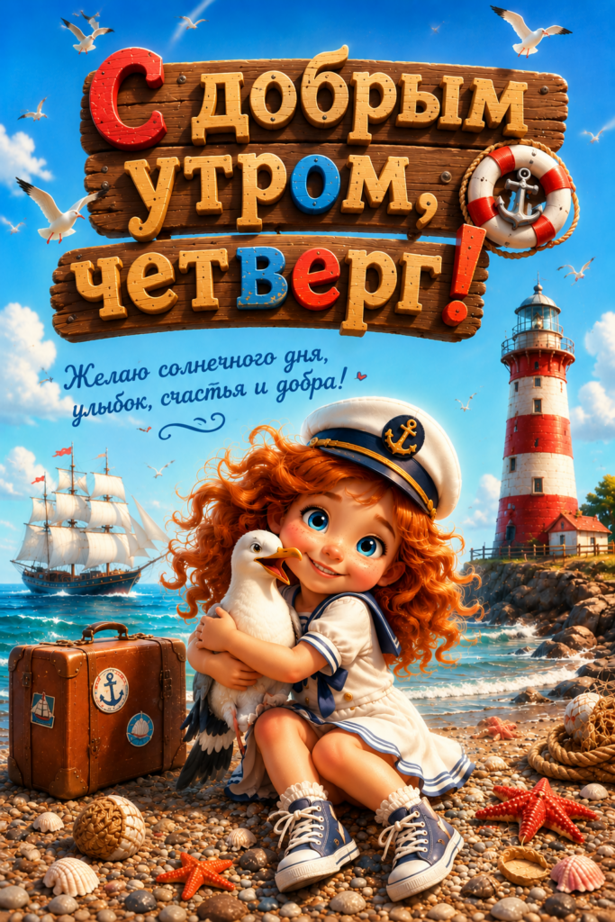 pensioner-ira.ru