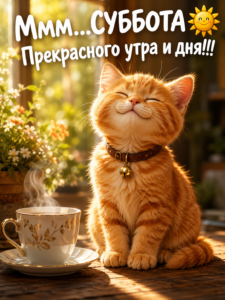 pensioner-ira.ru