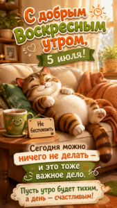 pensioner-ira.ru