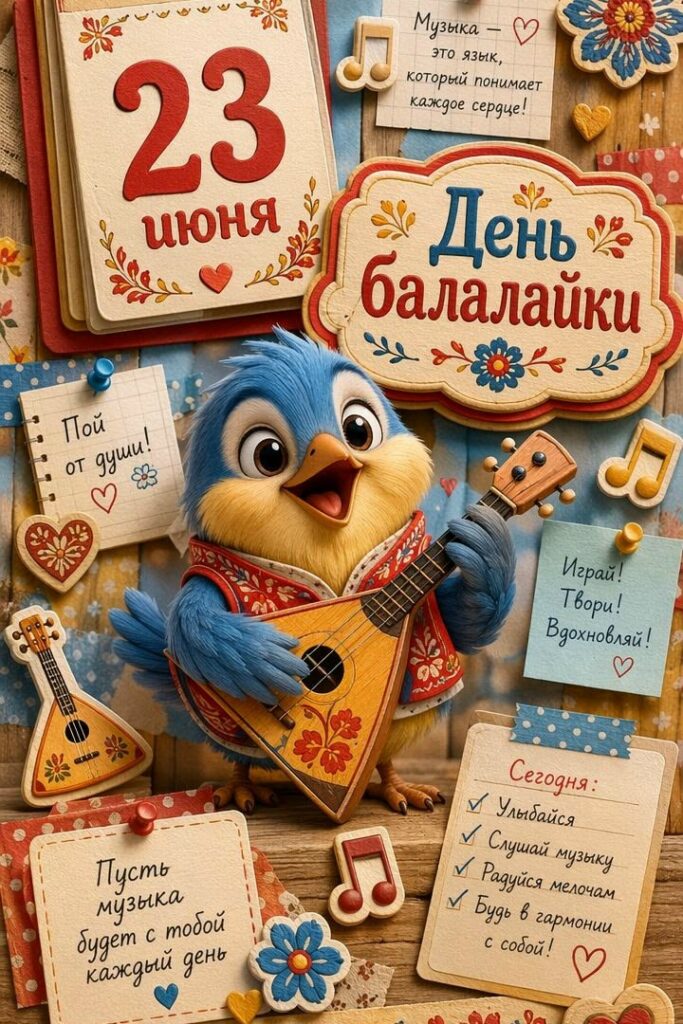 pensioner-ira.ru